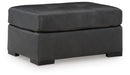 Brindley Pier Living Room Set - Jax Mattress (Jacksonville, FL)