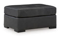 Brindley Pier Living Room Set - Jax Mattress (Jacksonville, FL)