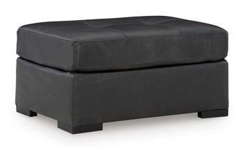 Brindley Pier Living Room Set - Jax Mattress (Jacksonville, FL)