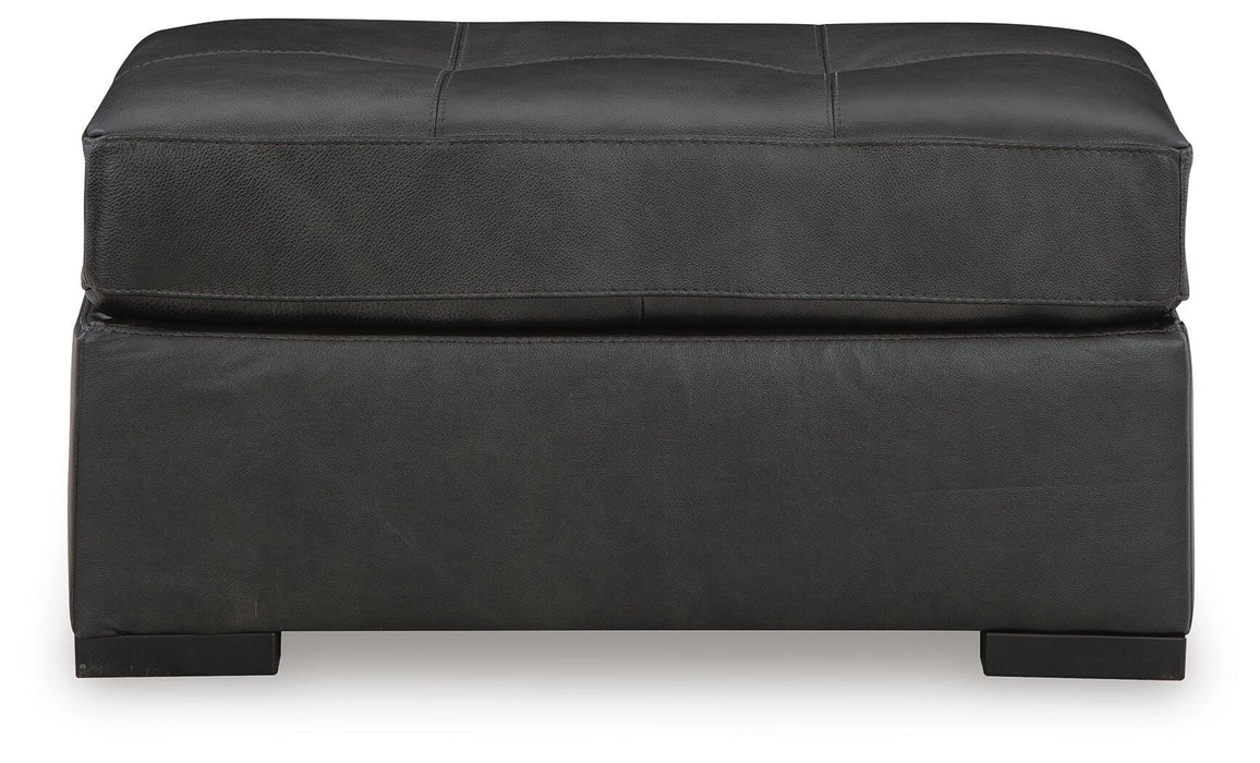 Brindley Pier Living Room Set - Jax Mattress (Jacksonville, FL)