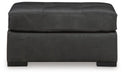 Brindley Pier Living Room Set - Jax Mattress (Jacksonville, FL)