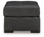 Brindley Pier Living Room Set - Jax Mattress (Jacksonville, FL)