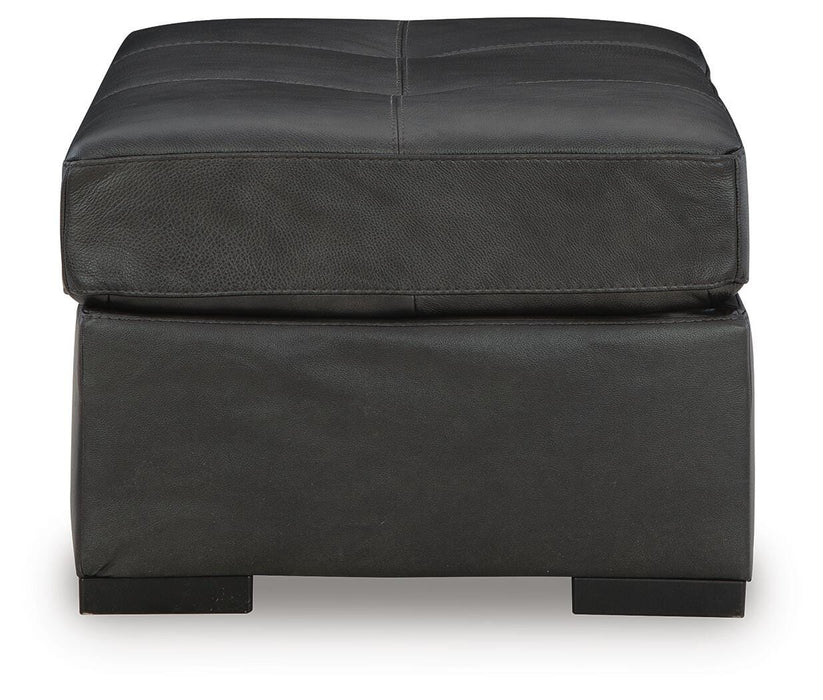 Brindley Pier Living Room Set - Jax Mattress (Jacksonville, FL)