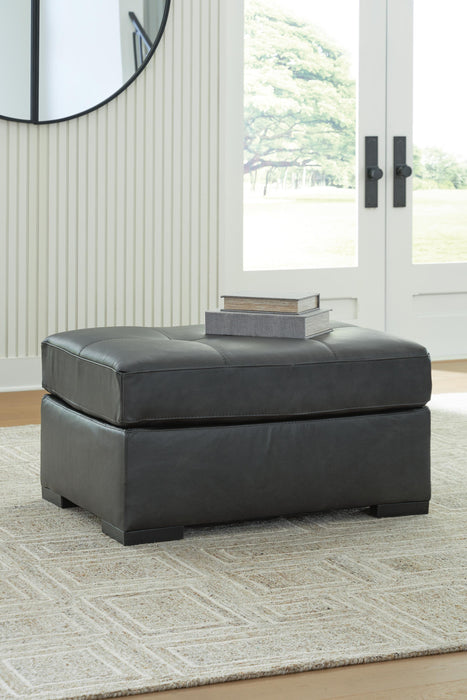 Brindley Pier Living Room Set - Jax Mattress (Jacksonville, FL)