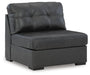 Brindley Pier Living Room Set - Jax Mattress (Jacksonville, FL)