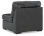Brindley Pier Living Room Set - Jax Mattress (Jacksonville, FL)