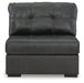 Brindley Pier Living Room Set - Jax Mattress (Jacksonville, FL)