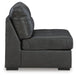 Brindley Pier Living Room Set - Jax Mattress (Jacksonville, FL)