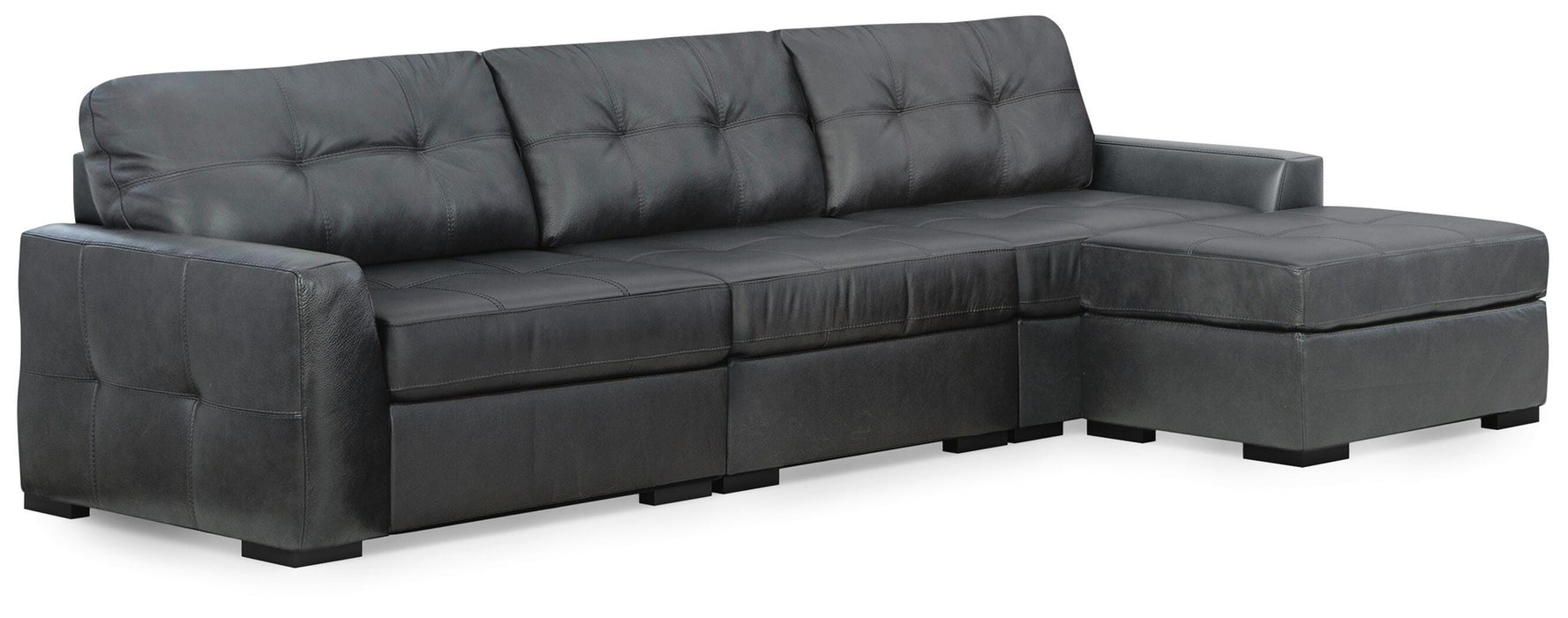 Brindley Pier Living Room Set - Jax Mattress (Jacksonville, FL)