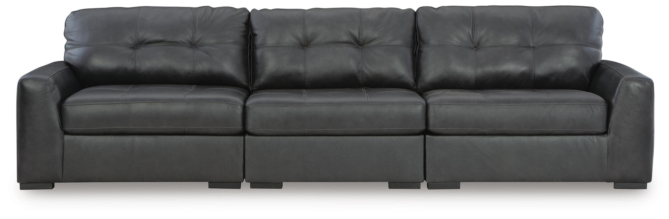 Brindley Pier Living Room Set - Jax Mattress (Jacksonville, FL)