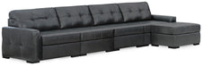 Brindley Pier Living Room Set - Jax Mattress (Jacksonville, FL)