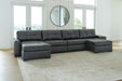 Brindley Pier Living Room Set - Jax Mattress (Jacksonville, FL)
