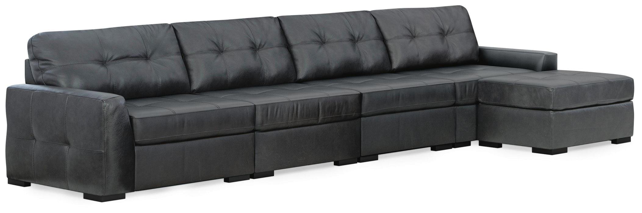 Brindley Pier Living Room Set - Jax Mattress (Jacksonville, FL)