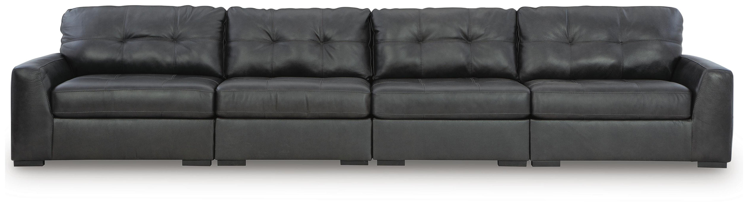 Brindley Pier Living Room Set - Jax Mattress (Jacksonville, FL)