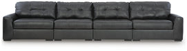 Brindley Pier Living Room Set - Jax Mattress (Jacksonville, FL)