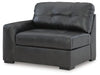 Brindley Pier Living Room Set - Jax Mattress (Jacksonville, FL)