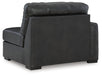 Brindley Pier Living Room Set - Jax Mattress (Jacksonville, FL)