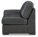 Brindley Pier Living Room Set - Jax Mattress (Jacksonville, FL)