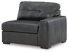 Brindley Pier Living Room Set - Jax Mattress (Jacksonville, FL)