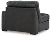 Brindley Pier Living Room Set - Jax Mattress (Jacksonville, FL)