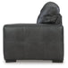 Brindley Pier Living Room Set - Jax Mattress (Jacksonville, FL)
