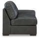 Brindley Pier Living Room Set - Jax Mattress (Jacksonville, FL)