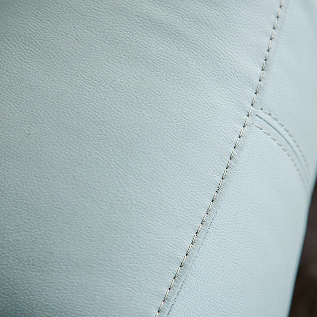 Glarus Recliner Chair