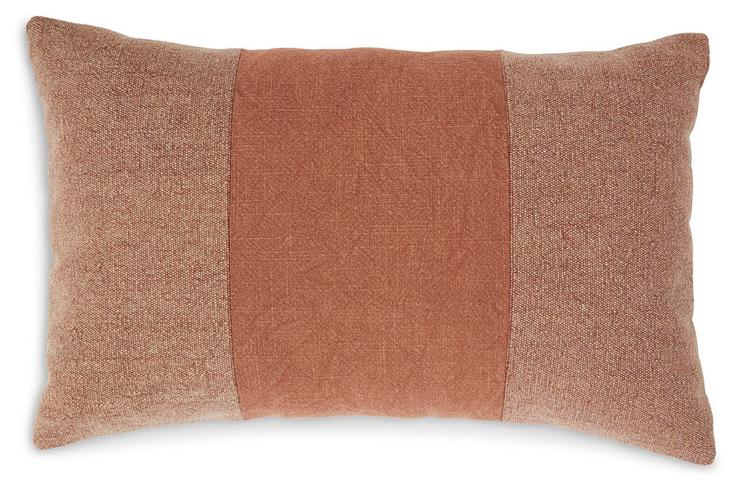 Dovinton Pillow - Jax Mattress (Jacksonville, FL)