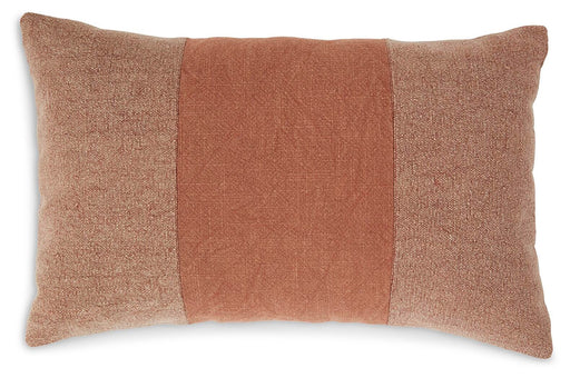 Dovinton Pillow - Jax Mattress (Jacksonville, FL)