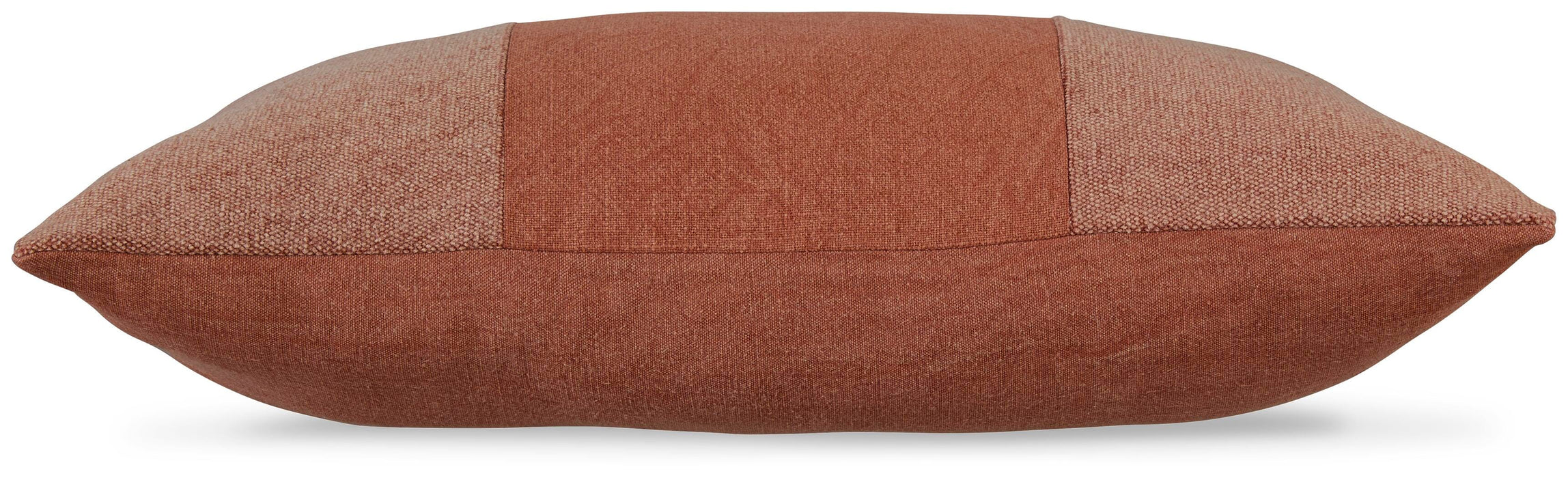 Dovinton Pillow - Jax Mattress (Jacksonville, FL)