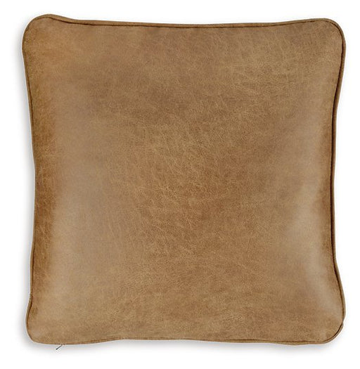 Cortnie Pillow - Jax Mattress (Jacksonville, FL)