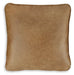 Cortnie Pillow - Jax Mattress (Jacksonville, FL)