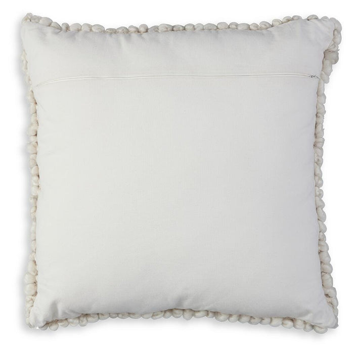 Aavie Pillow - Jax Mattress (Jacksonville, FL)