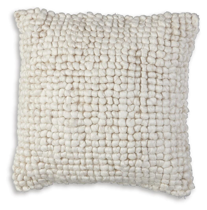 Aavie Pillow - Jax Mattress (Jacksonville, FL)