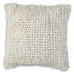 Aavie Pillow - Jax Mattress (Jacksonville, FL)