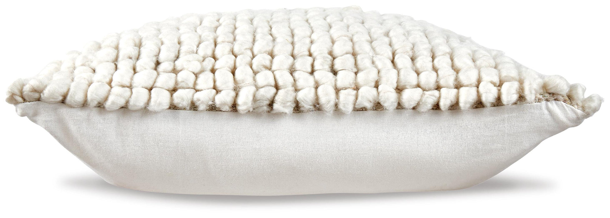 Aavie Pillow - Jax Mattress (Jacksonville, FL)
