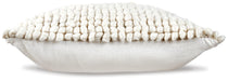 Aavie Pillow - Jax Mattress (Jacksonville, FL)