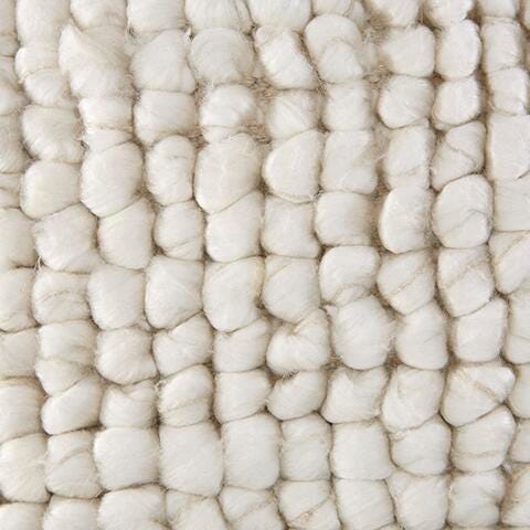 Aavie Pillow - Jax Mattress (Jacksonville, FL)