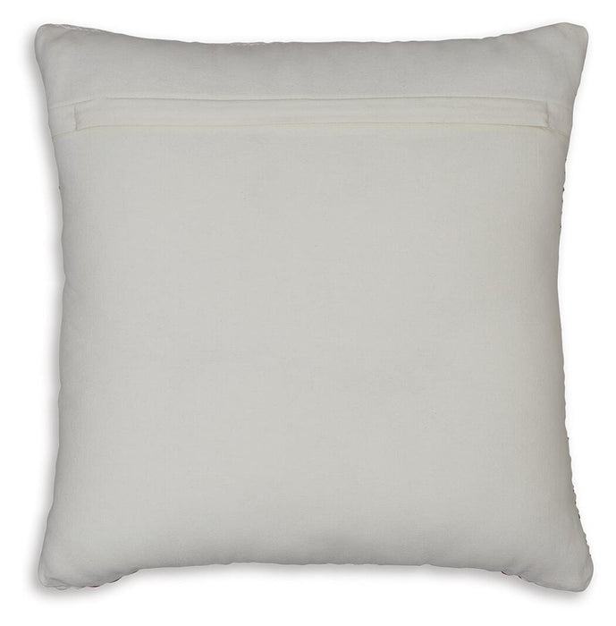 Nashlin Pillow - Jax Mattress (Jacksonville, FL)