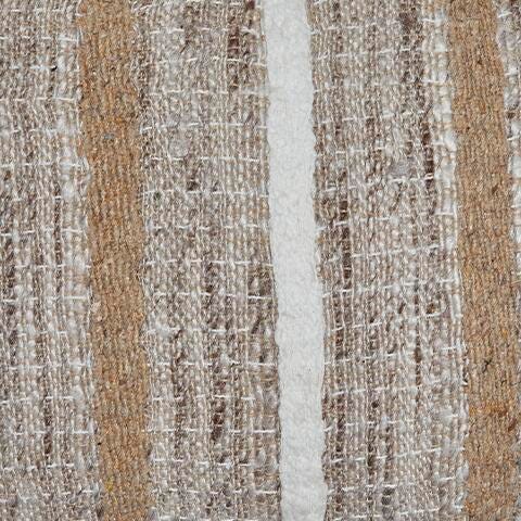 Benish Pillow - Jax Mattress (Jacksonville, FL)