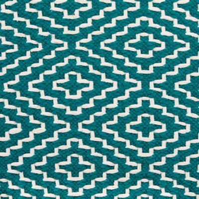 Brynnsen Pouf - Jax Mattress (Jacksonville, FL)