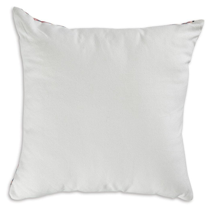 Kennick Pillow - Jax Mattress (Jacksonville, FL)