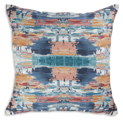 Kennick Pillow - Jax Mattress (Jacksonville, FL)