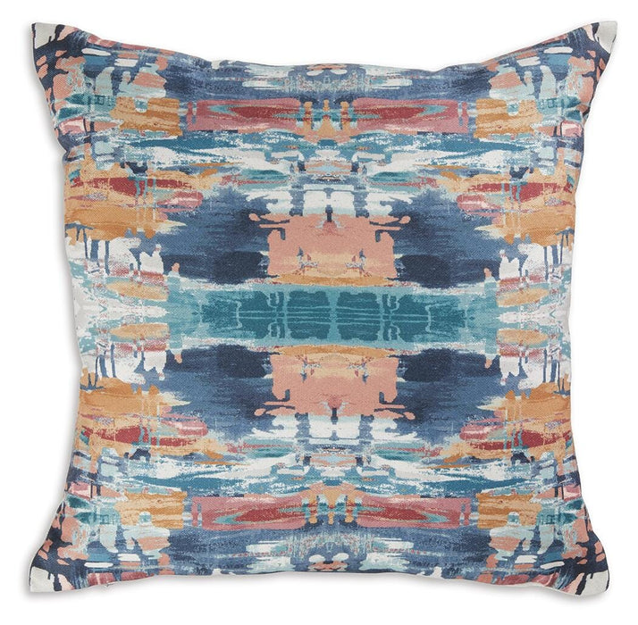 Kennick Pillow - Jax Mattress (Jacksonville, FL)