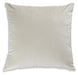 Edinfielders Pillow (Set of 4) - Jax Mattress (Jacksonville, FL)