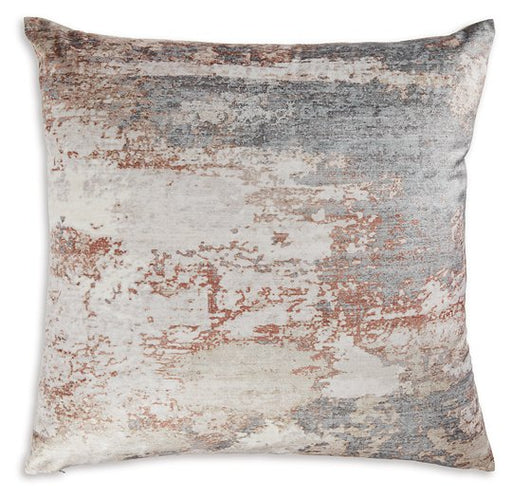 Edinfielders Pillow (Set of 4) - Jax Mattress (Jacksonville, FL)