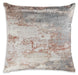 Edinfielders Pillow (Set of 4) - Jax Mattress (Jacksonville, FL)