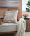 Edinfielders Pillow (Set of 4) - Jax Mattress (Jacksonville, FL)
