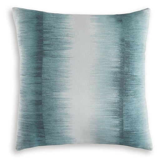 Elonwich Pillow (Set of 4) - Jax Mattress (Jacksonville, FL)