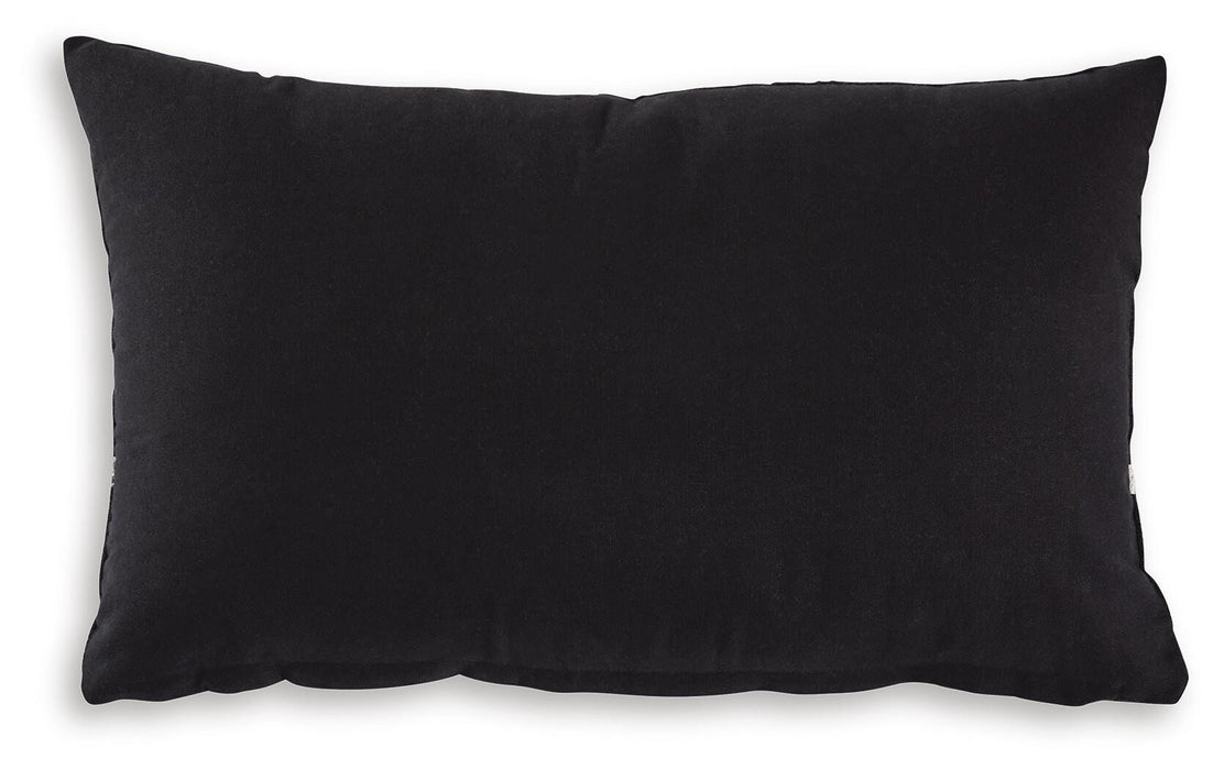 Gavrileigh Pillow (Set of 4) - Jax Mattress (Jacksonville, FL)